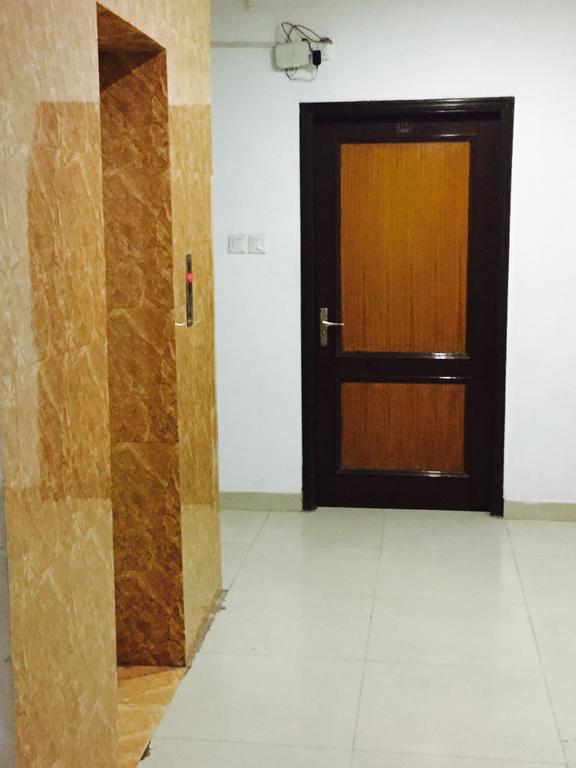 Sukhman International Hotel Near Amritsar Railway Station Exterior foto
